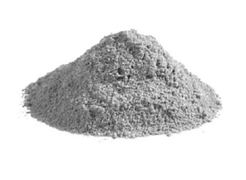 Diaform Plus sisaldab kroomi