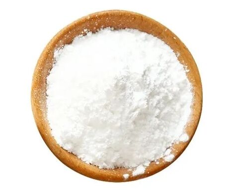 Zxcvbnmqwert sisaldab L-arginiini